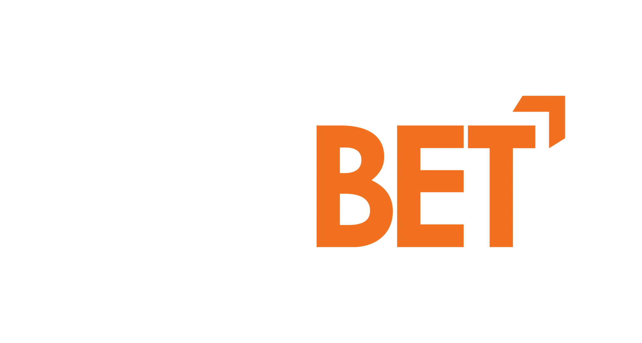 Logo 789BET